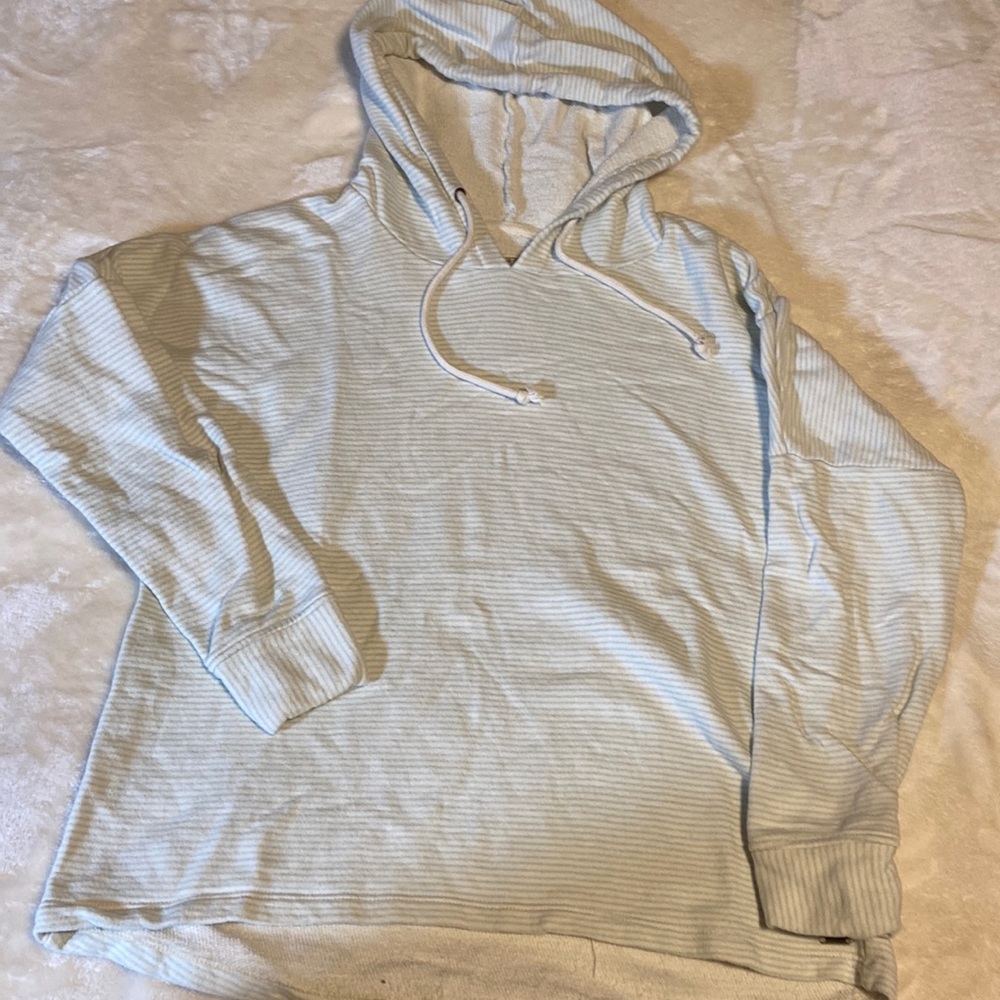 O’Neill Hoodie